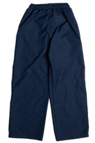 Adidas Track Pants 39