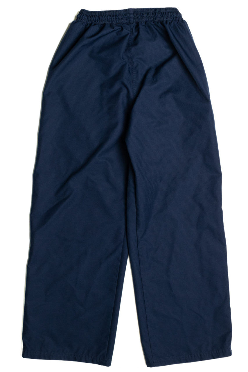 Adidas Track Pants 39