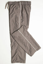 Sportek Track Pants 1