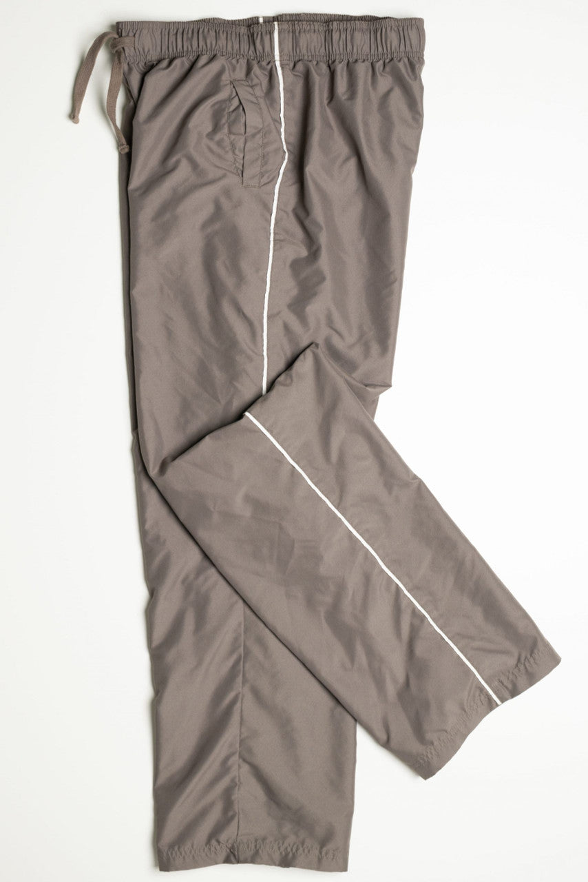 Sportek Track Pants 1