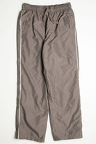 Sportek Track Pants 1