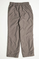 Sportek Track Pants 1