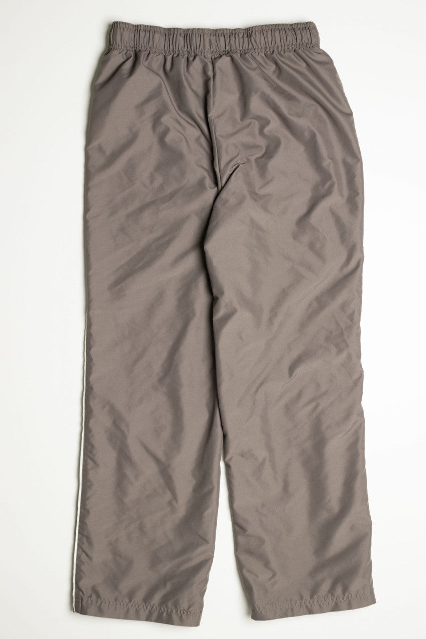 Sportek Track Pants 1