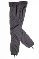 Shambhala Track Pants