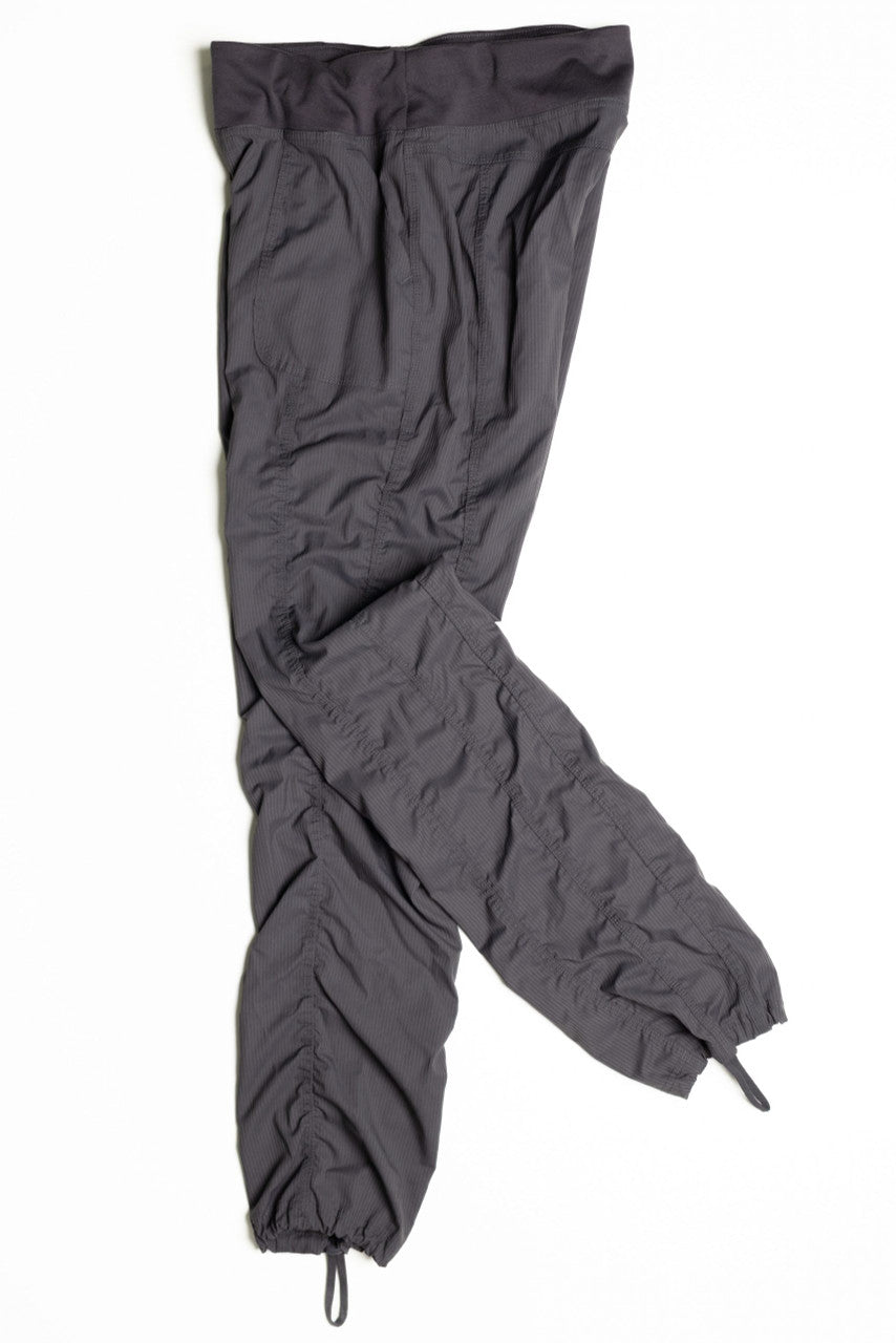 Shambhala Track Pants