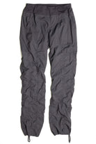 Shambhala Track Pants