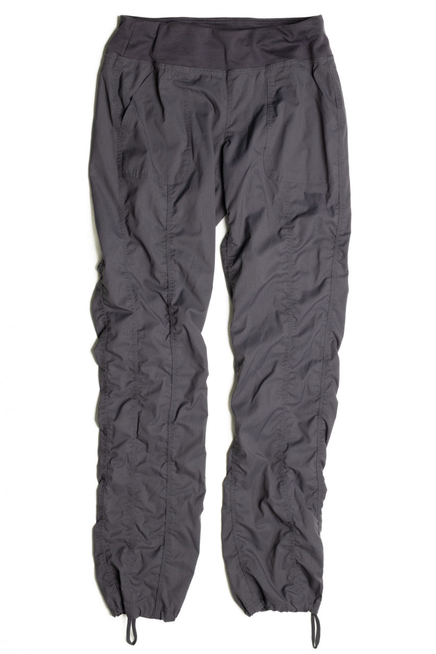 Shambhala Track Pants