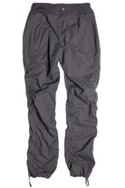 Shambhala Track Pants