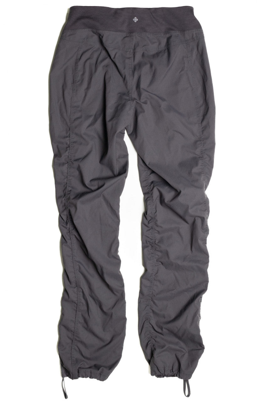 Shambhala Track Pants