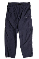 Misty Mountain Track Pants