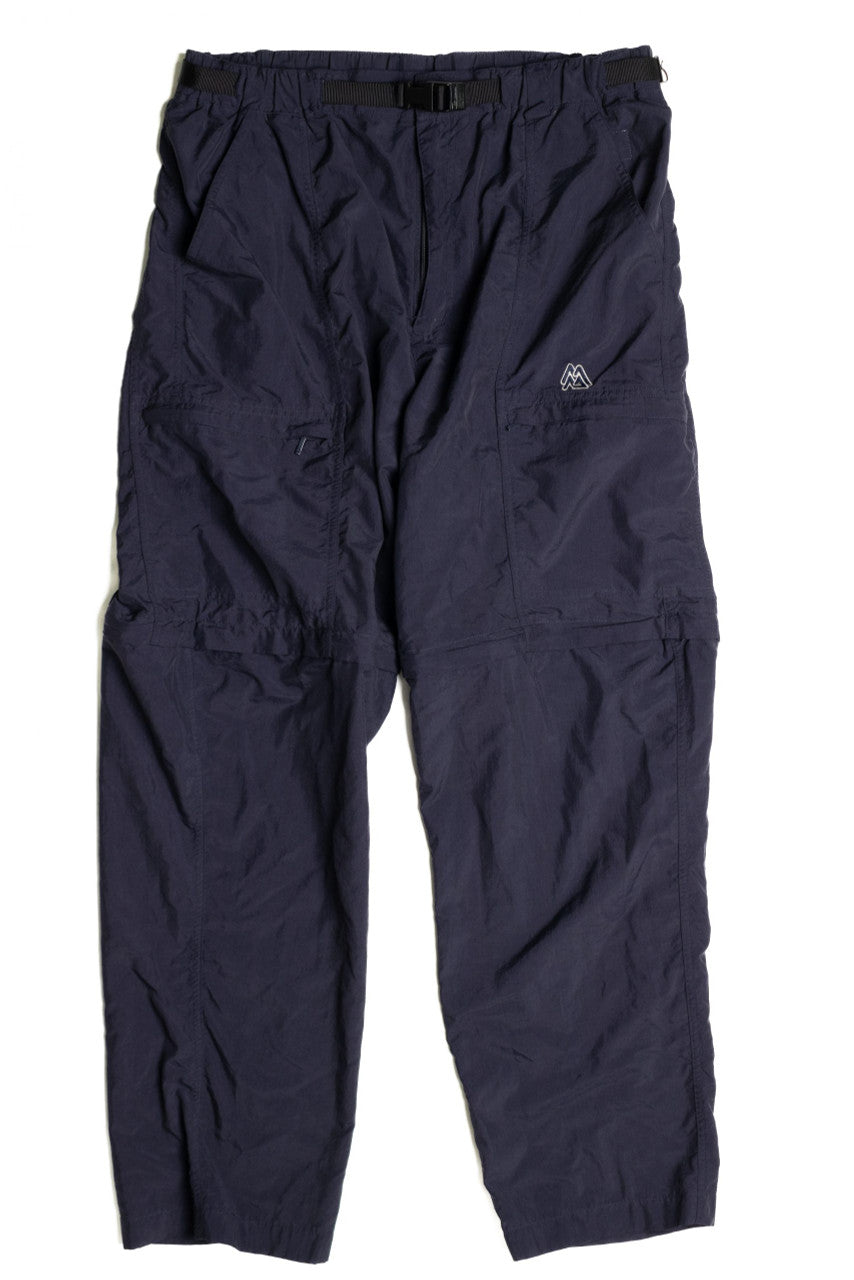 Misty Mountain Track Pants