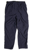 Misty Mountain Track Pants