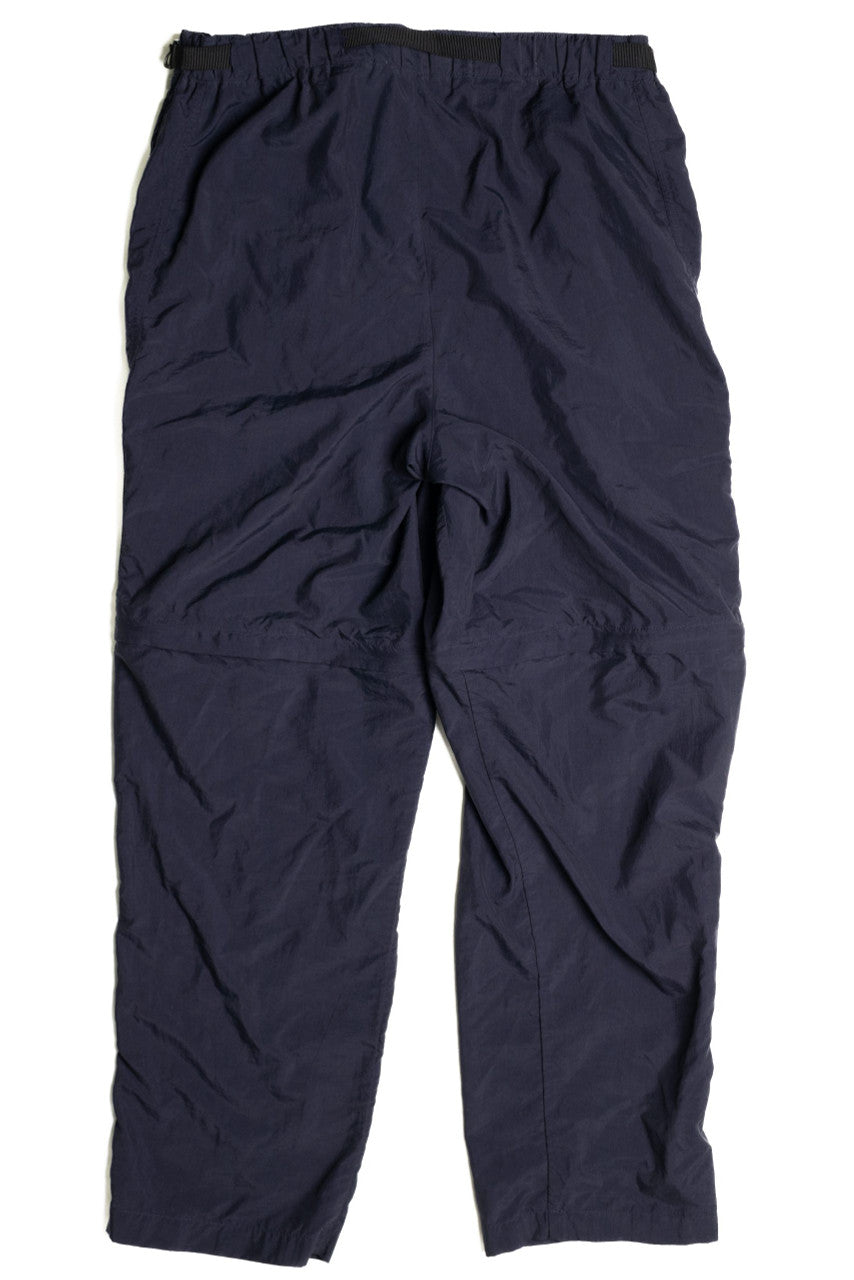 Misty Mountain Track Pants