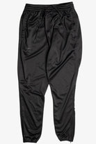 Dublish Track Pants