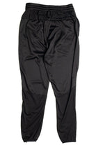 Dublish Track Pants