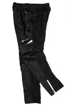 Rock Bros Track Pants