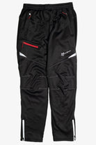 Rock Bros Track Pants