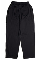 FILA Track Pants 2