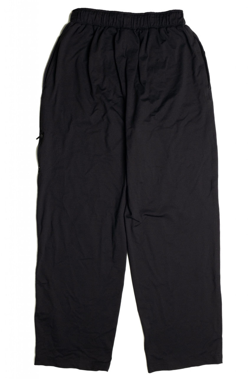 FILA Track Pants 2