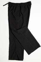 Track Pants 1