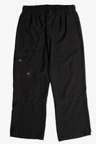 Track Pants 1