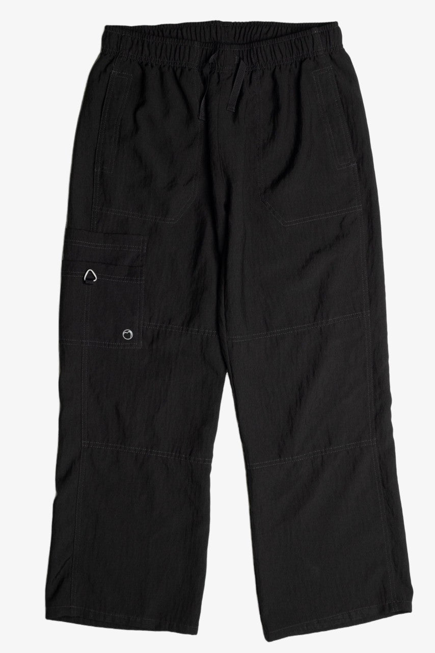 Track Pants 1