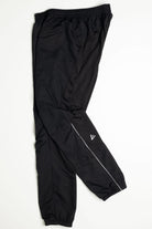 Craft Track Pants
