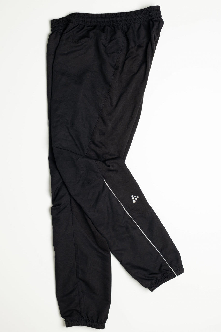 Craft Track Pants