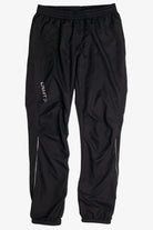 Craft Track Pants