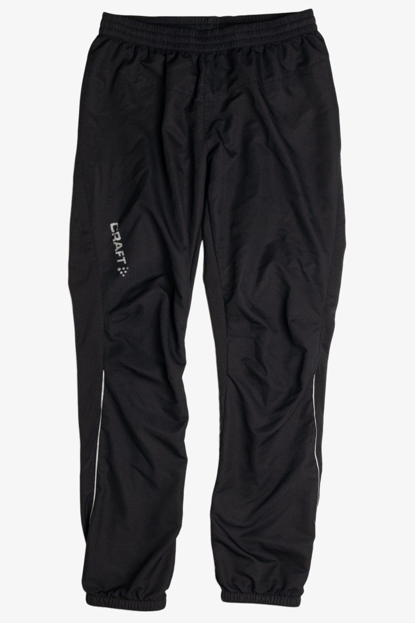 Craft Track Pants