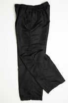 Elevate Track Pants