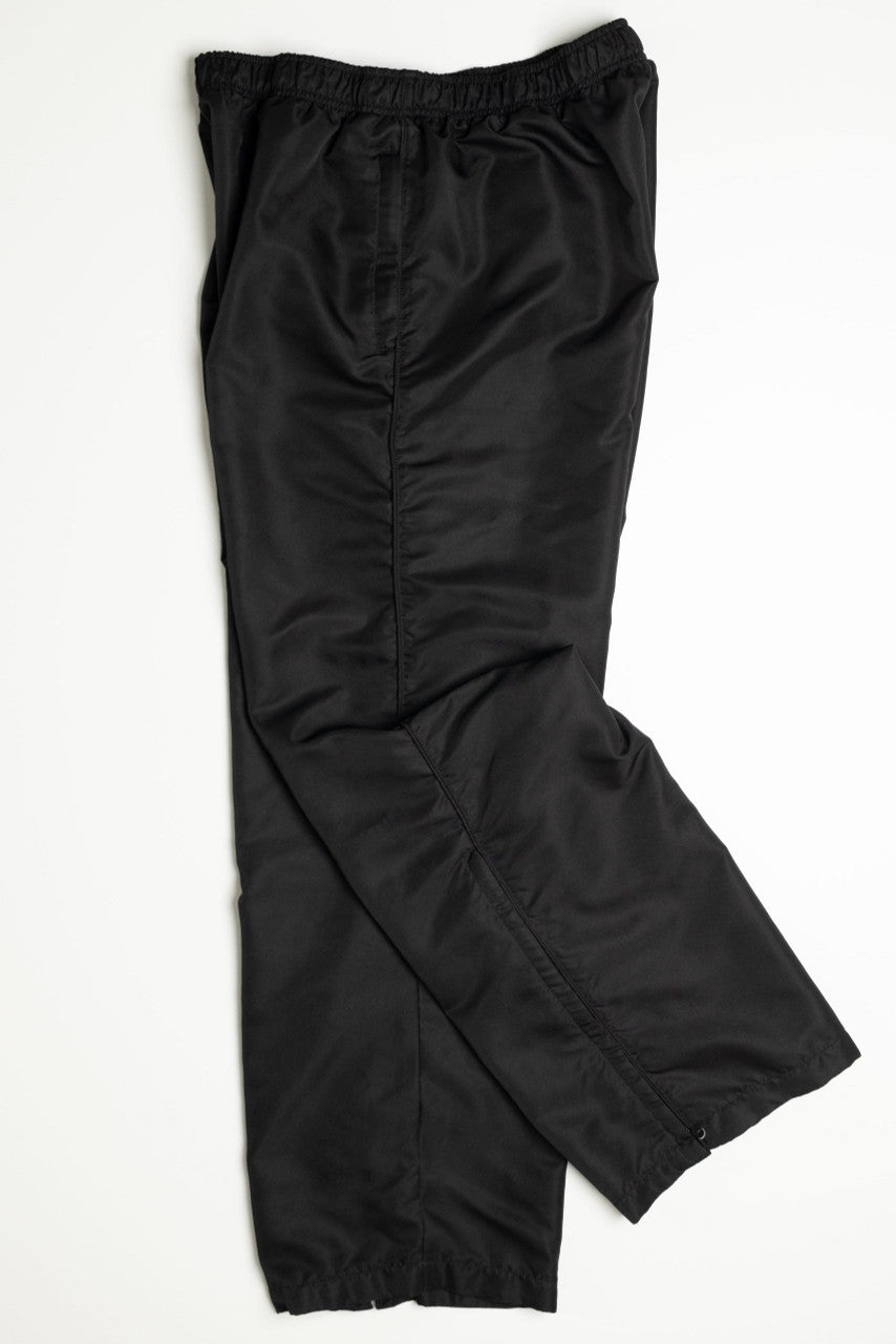 Elevate Track Pants