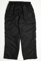 Elevate Track Pants