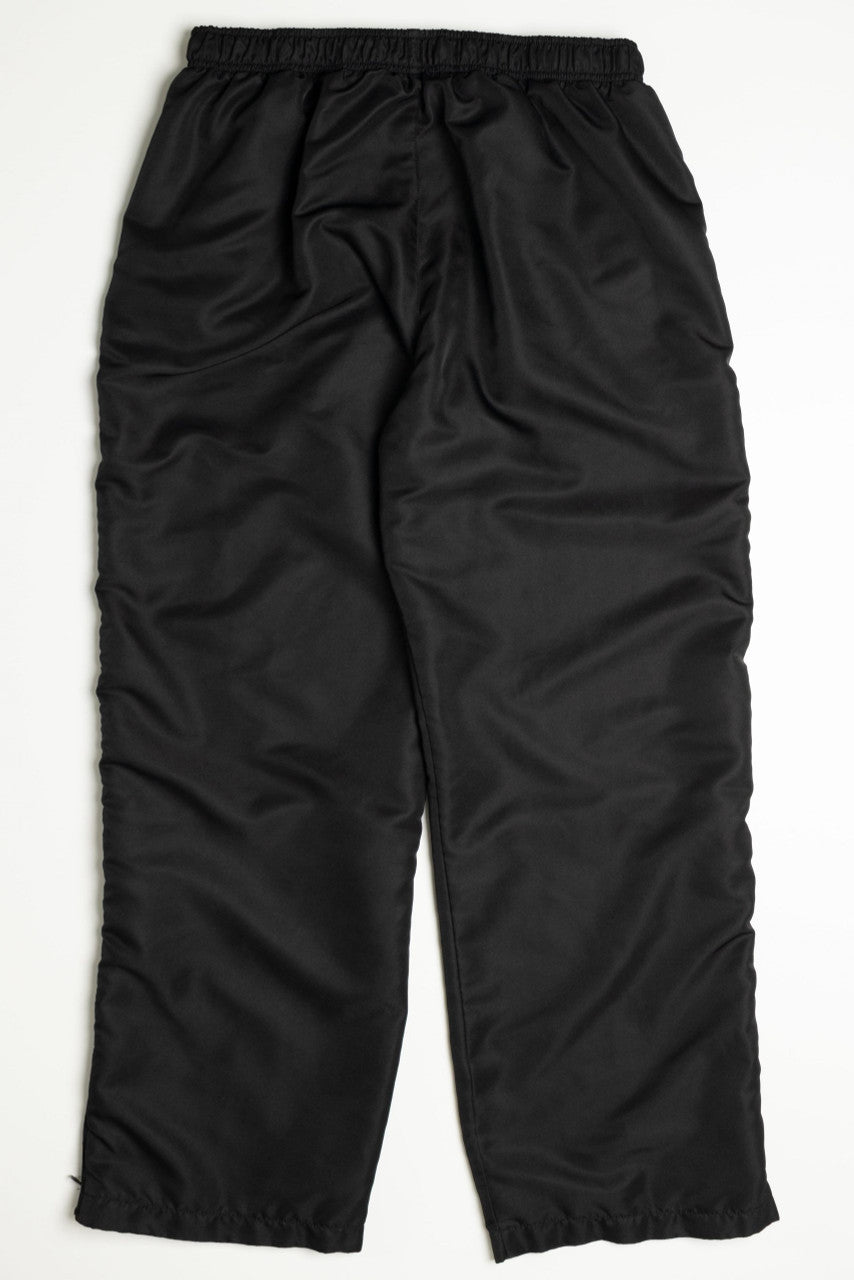 Elevate Track Pants
