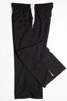 Sportek Track Pants