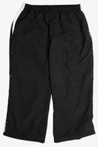 Sportek Track Pants