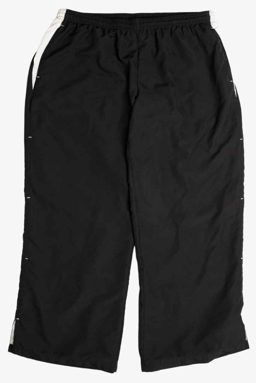 Sportek Track Pants