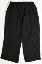 Sportek Track Pants