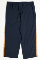 Nike Track Pants 33