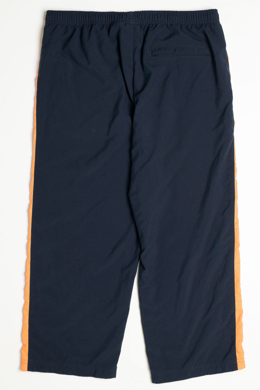 Nike Track Pants 33