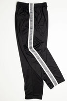 Track Pants