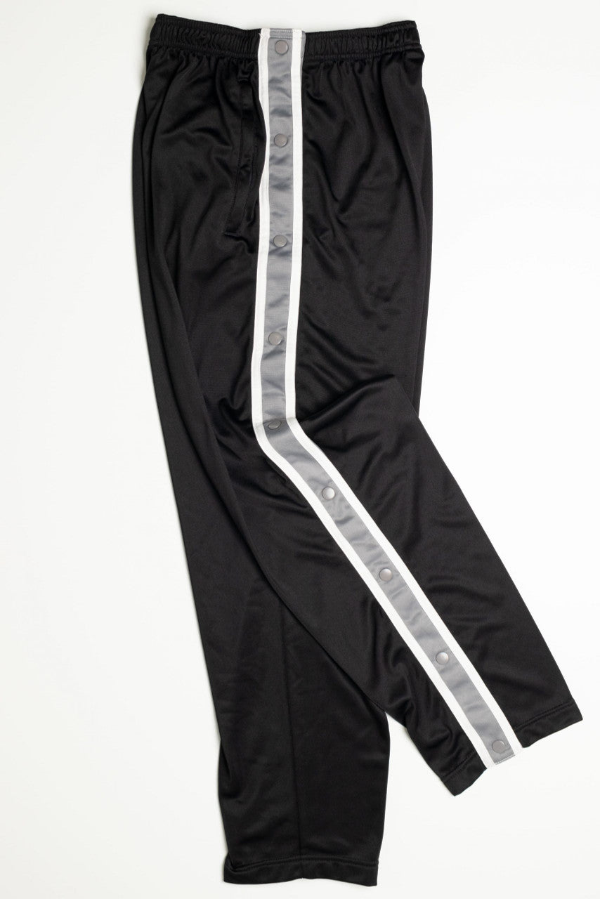Track Pants