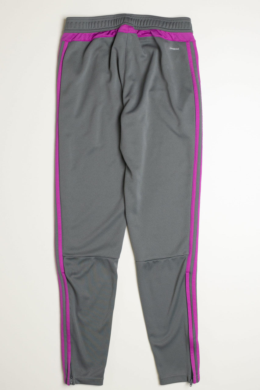 Adidas Track Pants 41