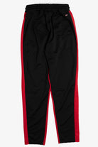 Southpole Track Pants