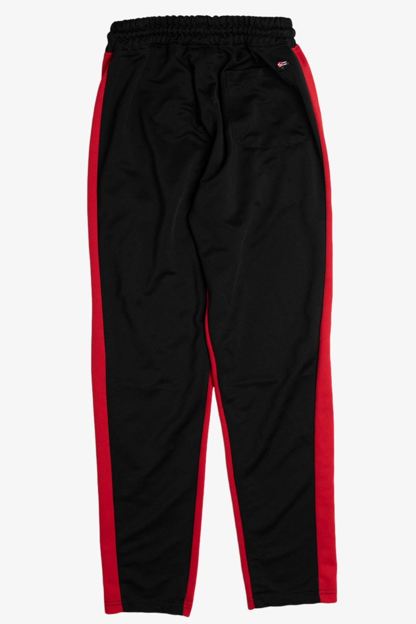 Southpole Track Pants