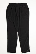 Athletic Works Track Pants 1