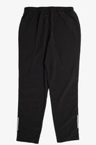 Athletic Works Track Pants 1