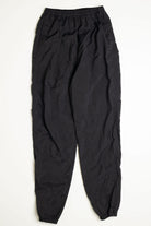 Nike Track Pants 34