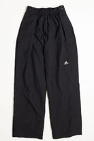 Adidas Track Pants 38