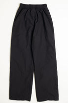 Adidas Track Pants 38